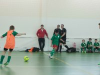 IMG_5538